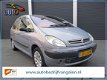 Citroën Xsara Picasso - 1.8i-16V Plaisir - 1 - Thumbnail