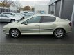 Peugeot 407 - 1.8-16V XR Pack - 1 - Thumbnail