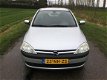 Opel Corsa - 1.2-16V Njoy met afn. trekhaak - 1 - Thumbnail