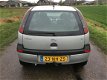 Opel Corsa - 1.2-16V Njoy met afn. trekhaak - 1 - Thumbnail