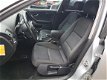 Audi A4 Avant - 2.0 CLIMA - 1 - Thumbnail