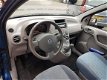 Fiat Panda - 1.1 Young - 1 - Thumbnail