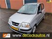 Hyundai Atos - 1.1i Active Young - 1 - Thumbnail