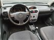 Opel Corsa - 1.2-16V Njoy Airco - 1 - Thumbnail