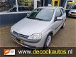 Opel Corsa - 1.2-16V Comfort - 1 - Thumbnail