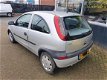 Opel Corsa - 1.2-16V Comfort - 1 - Thumbnail