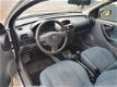 Opel Corsa - 1.2-16V Comfort - 1 - Thumbnail