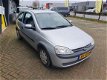 Opel Corsa - 1.2-16V Comfort - 1 - Thumbnail