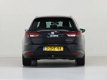 Seat Leon - 1.6 TDI 110 PK 6-Bak ST Ecomotive Sport (BNS) - 1 - Thumbnail
