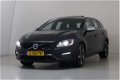 Volvo V60 - 2.4 D6 AWD Plug-in Hybrid R-Design - Excl. BTW - 1 - Thumbnail