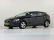 Volvo V40 - 2.0 D4 191 PK 6-Bak Kinetic (BNS) - 1 - Thumbnail