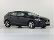 Volvo V40 - 2.0 D4 191 PK 6-Bak Kinetic (BNS) - 1 - Thumbnail