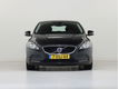 Volvo V40 - 2.0 D4 191 PK 6-Bak Kinetic (BNS) - 1 - Thumbnail