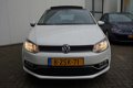 Volkswagen Polo - 1.2 TSI 90pk 7-DSG Highline | Climate | Bluetooth | Cruise | Schuifdak - 1 - Thumbnail