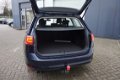 Volkswagen Golf Variant - 1.4 TSI 122pk BMT Comfortline | Climate | Bluetooth | Navi | Pdc | Trekhaa - 1 - Thumbnail