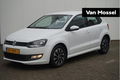 Volkswagen Polo - 1.0 TSI 95pk Bluemotion Edition | Bluetooth | Cruise | Airco - 1 - Thumbnail