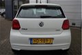 Volkswagen Polo - 1.0 TSI 95pk Bluemotion Edition | Bluetooth | Cruise | Airco - 1 - Thumbnail