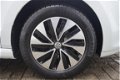 Volkswagen Polo - 1.0 TSI 95pk Bluemotion Edition | Bluetooth | Cruise | Airco - 1 - Thumbnail