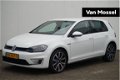 Volkswagen Golf - 1.4 TSI 204pk DSG GTE | Excl. BTW | Navi Pro | Achteruitrijcamera | Pdc | Bluetoot - 1 - Thumbnail