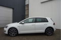 Volkswagen Golf - 1.4 TSI 204pk DSG GTE | Excl. BTW | Navi Pro | Achteruitrijcamera | Pdc | Bluetoot - 1 - Thumbnail