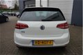 Volkswagen Golf - 1.4 TSI 204pk DSG GTE | Excl. BTW | Navi Pro | Achteruitrijcamera | Pdc | Bluetoot - 1 - Thumbnail