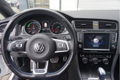 Volkswagen Golf - 1.4 TSI 204pk DSG GTE | Excl. BTW | Navi Pro | Achteruitrijcamera | Pdc | Bluetoot - 1 - Thumbnail