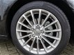 Audi A3 Sportback - 1.4 TFSI 125pk S tronic Ambition | Navi | Airco | Cruise | - 1 - Thumbnail