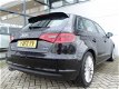 Audi A3 Sportback - 1.4 TFSI 125pk S tronic Ambition | Navi | Airco | Cruise | - 1 - Thumbnail