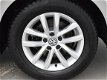 Volkswagen Passat Variant - 1.6 TDI Comfortline | 110PK | Navi | Clima | Parkeer hulp - 1 - Thumbnail
