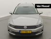 Volkswagen Passat Variant - 1.6 TDI Comfortline | 110PK | Navi | Clima | Parkeer hulp - 1 - Thumbnail