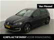 Volkswagen Golf - 1.4 TSI PHEV 204pk EX BTW (NAVI/STOELVERW/CLIMA/PDC/CAMERA) - 1 - Thumbnail