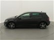 Volkswagen Golf - 1.4 TSI PHEV 204pk EX BTW (NAVI/STOELVERW/CLIMA/PDC/CAMERA) - 1 - Thumbnail