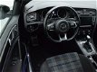 Volkswagen Golf - 1.4 TSI PHEV 204pk EX BTW (NAVI/STOELVERW/CLIMA/PDC/CAMERA) - 1 - Thumbnail