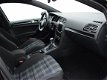 Volkswagen Golf - 1.4 TSI PHEV 204pk EX BTW (NAVI/STOELVERW/CLIMA/PDC/CAMERA) - 1 - Thumbnail