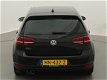 Volkswagen Golf - 1.4 TSI PHEV 204pk EX BTW (NAVI/STOELVERW/CLIMA/PDC/CAMERA) - 1 - Thumbnail