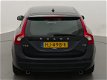 Volvo V60 - T3 2.0 KINETIC 152PK (PARROT/CLIMA/LMV) - 1 - Thumbnail