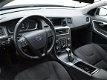Volvo V60 - T3 2.0 KINETIC 152PK (PARROT/CLIMA/LMV) - 1 - Thumbnail