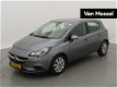 Opel Corsa - 1.2 Enjoy 70PK (airco/elec.pakket/Lmv.velgen) - 1 - Thumbnail