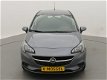 Opel Corsa - 1.2 Enjoy 70PK (airco/elec.pakket/Lmv.velgen) - 1 - Thumbnail