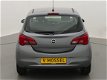 Opel Corsa - 1.2 Enjoy 70PK (airco/elec.pakket/Lmv.velgen) - 1 - Thumbnail