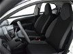 Toyota Aygo - 1.0 12V VVT-I 5-DRS Airco/cruise/Elek. pakket - 1 - Thumbnail