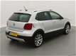 Volkswagen Polo - Cross 1.2 TSI Navi/Clima/LMV/Cruise - 1 - Thumbnail