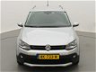 Volkswagen Polo - Cross 1.2 TSI Navi/Clima/LMV/Cruise - 1 - Thumbnail