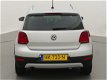 Volkswagen Polo - Cross 1.2 TSI Navi/Clima/LMV/Cruise - 1 - Thumbnail
