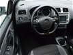 Volkswagen Polo - Cross 1.2 TSI Navi/Clima/LMV/Cruise - 1 - Thumbnail