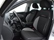 Volkswagen Polo - Cross 1.2 TSI Navi/Clima/LMV/Cruise - 1 - Thumbnail