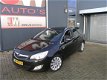 Opel Astra - 1.4 Turbo Sport - 1 - Thumbnail