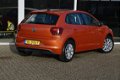 Volkswagen Polo - 1.0 TSI 95 pk Comfortline 5 drs navi - 1 - Thumbnail