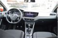 Volkswagen Polo - 1.0 TSI 95 pk Comfortline 5 drs navi - 1 - Thumbnail