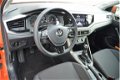 Volkswagen Polo - 1.0 TSI 95 pk Comfortline 5 drs navi - 1 - Thumbnail